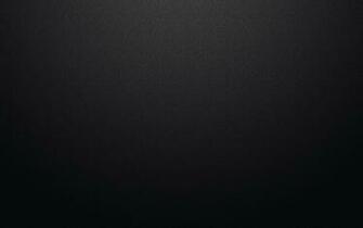 Solid Black HD Wallpaper Cool HDblackwallpaper