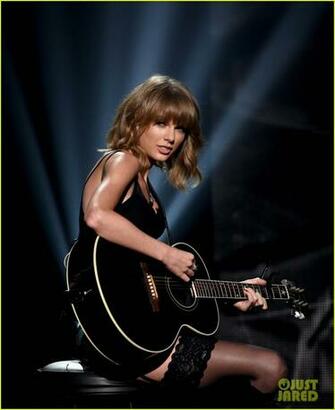 Madonna Taylor Swift S Iheartradio Performance Video