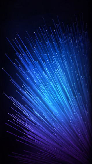 Xiaomi Mi 4s And Stock Wallpaper