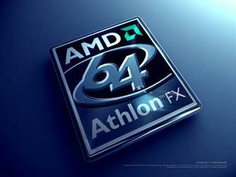 Amd Athlon Fx Fondos De Pantalla Fotos Gratis