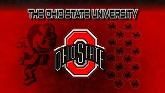 Ohio State Buckeye Wallpaper By Kruzin76