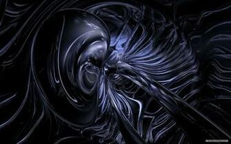 Wallpaper Art 3d Desktop