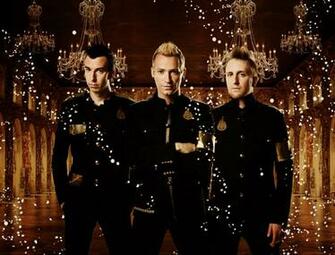 Thousand Foot Krutch Image Tfk Gifs HD Wallpaper And Background