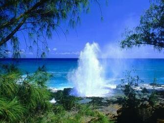 Best Lihue Wallpaper
