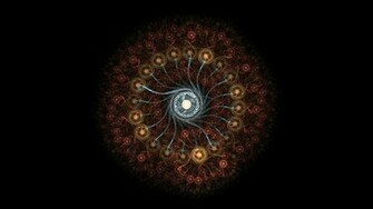 Electric Sheep Wallpaper