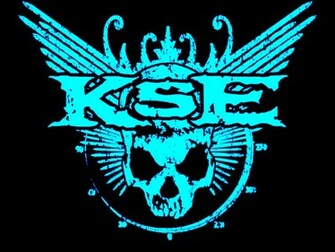 Killswitch Engage Logo Wallpaper