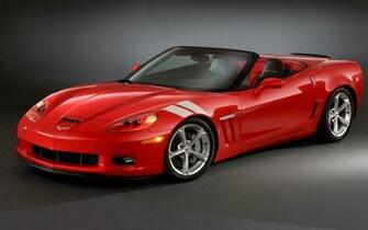 Car Wallpaper Full HD 1080p Desktop Pictures