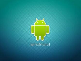 Atoz Desktop Wallpaper Android Gallery