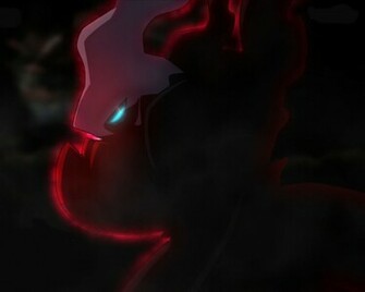 Photos Pokemon Darkrai Wallpaper