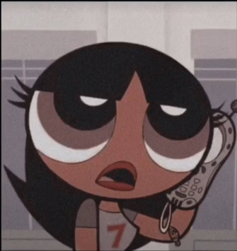Cute Pfp Picture Wallpaper