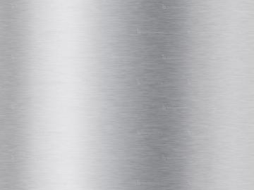 Shiny Metal Grid Stainless Steel Texture HD