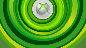 Discover New Worlds With Your Xbox Wallpaper