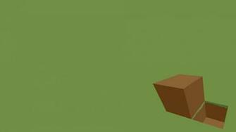 Minecraft Wallpaper
