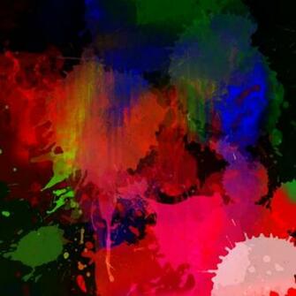 Deviantart More Like Fanart Kyumin Min Always Play Game With