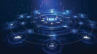 The Magic Of Iot Top Three Industries And Areas It Has Transformed