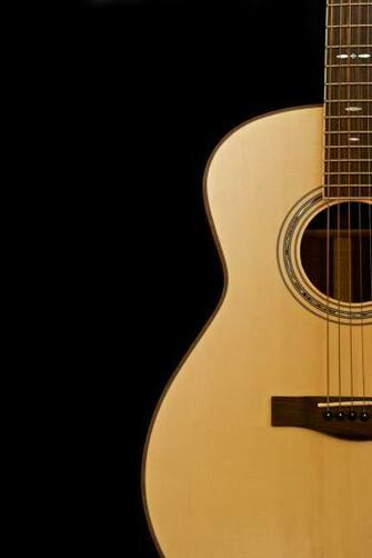 Photograph Acoustic By Chris Yates On 500px Viol O Wallpaper