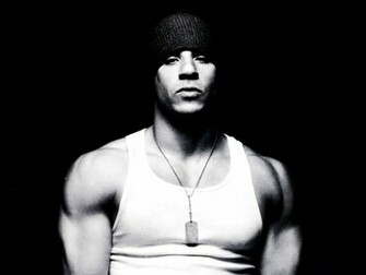 Act Ref Invcod Vin Diesel