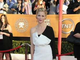 Julie Bowen Wallpaper Desktop