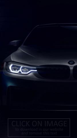 Bmw M4 Wallpaper 4k Teahub Io