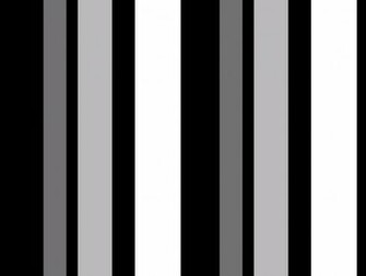 Monochrome Background Wallpaper Background Jpg