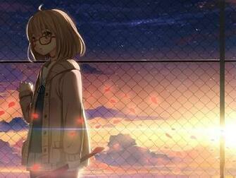 My Wallpaper Comics Beyond The