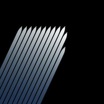 Galaxy Note Wallpaper Leak Them Here Android Authority