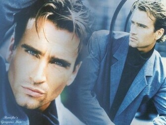 Hunks Wallpaper Gallery Most Beautiful