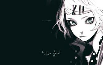 Wallpaper Tokyo Ghoul Suzuya Juuzou Image For