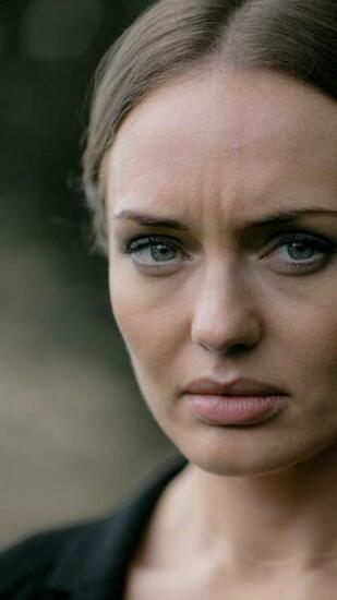 Wallpaper Laura Haddock 8k Photo Celebrities