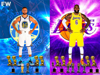 Lebron James Wallpaper Playoffs