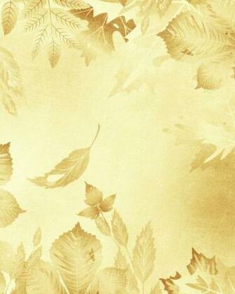 Amarillo Suave Soft Yellow Paper Background