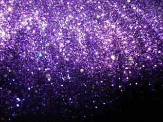 Oddly Ironic People Who Care And Raining Glitter