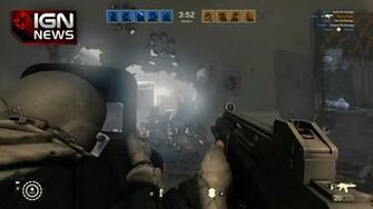 Tom Cy S Rainbow Six Siege HD Wallpaper