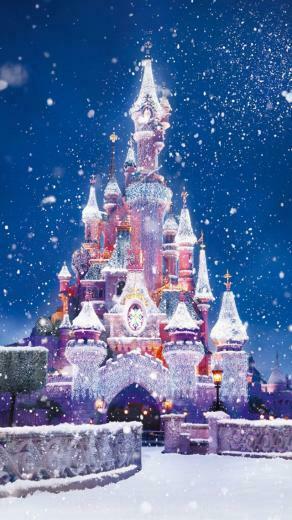 Disney iPhone Wallpaper R1 Pixar