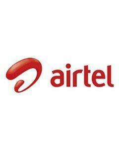 Airtel Logo Wallpaper To Your Cell Phone