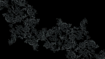 White Lace HD Wallpaper Net