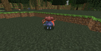 Gloom Wallpaper Full HD Pictures