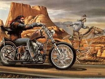 Ultimate Builder Custom Bike Show Presents In Sturgis Sd