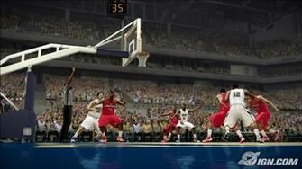 Ncaa Basketball Wallpaper Weddingdressin