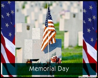 Memorial Day Wallpaper Dgreetings
