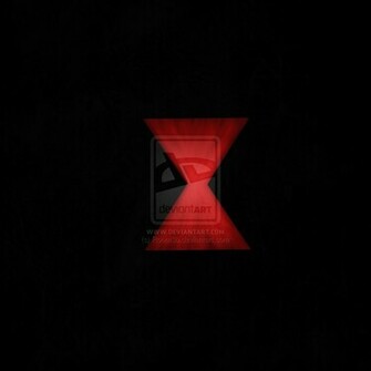 Funmozar Black Widow Wallpaper