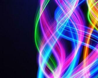 Picture Rainbow Beautiful HD Pictures Wallpaper