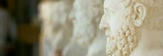 Philosophy And Modern Languages University Of Oxford