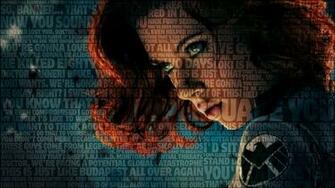 Black Widow Wallpaper By Bbboz