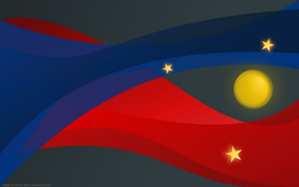 Philippine Connection Wallpaper Desktop