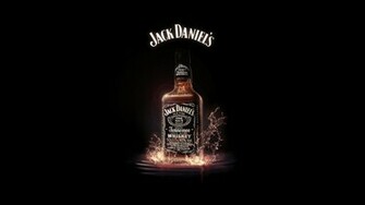 Jack Daniels Wallpaper Jpg
