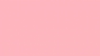 Background Light Pink HD Wallpaper On Picsfair