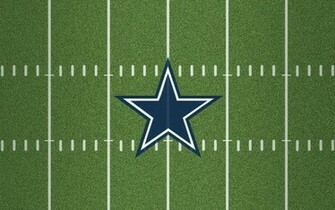 Dallas Cowboys Background