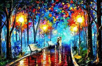 Desktop Wallpaper Art Fine Image