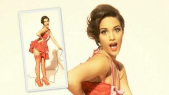 Frankie Sandford Wallpaper HD Galleryhip The